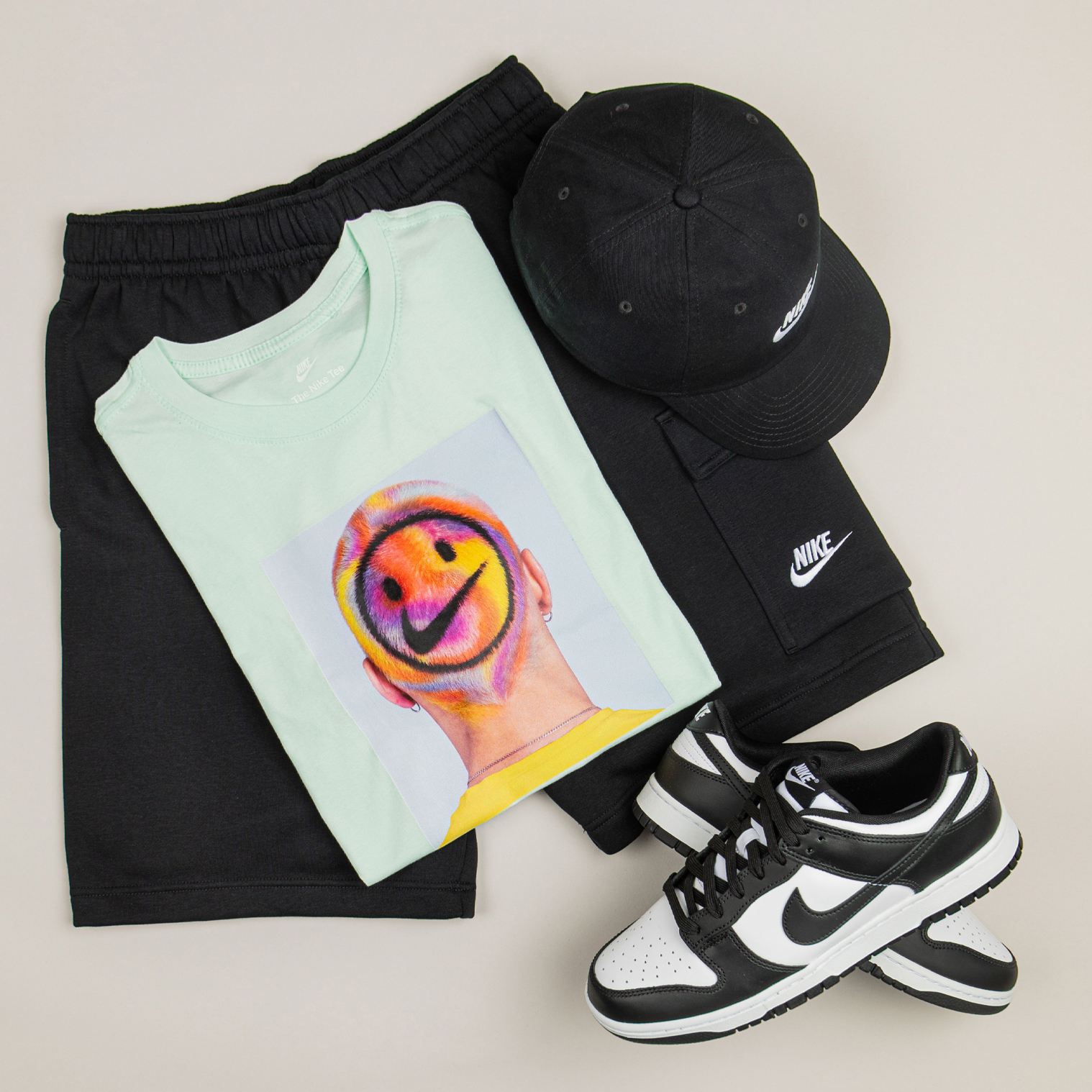 Champs sports canada website sales