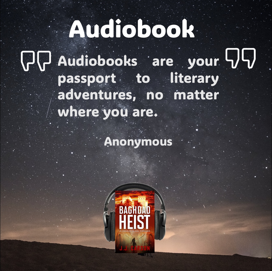 #audiobook #bookstagram #audiobooks #audible #books #audiobookstagram #book #booklover #audio #ebook #reading #bookworm #bookstagrammer #kindle #audiblebooks #bookish #bookaddict