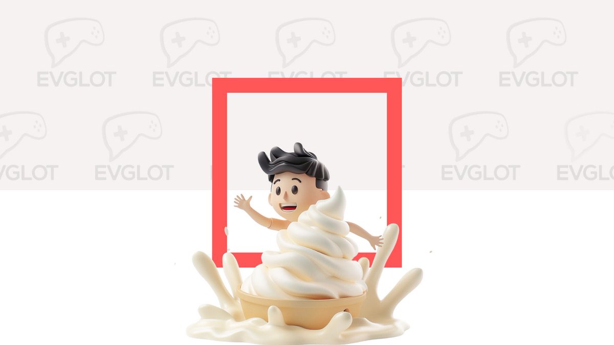 evglot's tweet image. #Wordoftheday Viajar na maionese (Portuguese) - To travel in the mayonnaise, a phrase meaning to daydream or to not pay attention, as if one&apos;s thoughts are as mixed up as mayonnaise.

#evglot #languagelearningmadefun #Daydreaming #CreativeExpression #PortugueseSlang