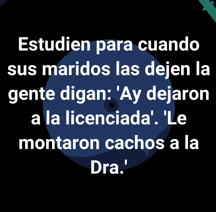 macutosurf's tweet photo. Agarren nota chiquititassss🔥😜
#tacata https://t.co/YId85OQzw2