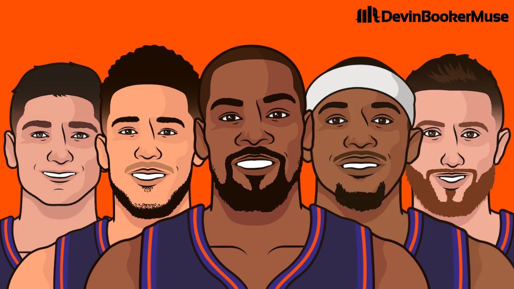 Booker Muse tweet media