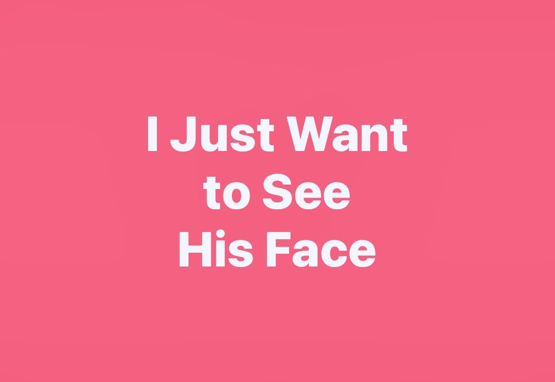JehrSchiavo's tweet photo. ✔️

86/70°
Miami

Who Cuts Your Hair Music

“I Just Want to See His Face”
The Rolling Stones 
Exile On Main Street
1972

by
Jehr Schiavo
writing as
Gerard Saint D’Angelo

#JehrSchiavo
#author
#haircutter
#miami
#california https://t.co/WL5xsohkE6