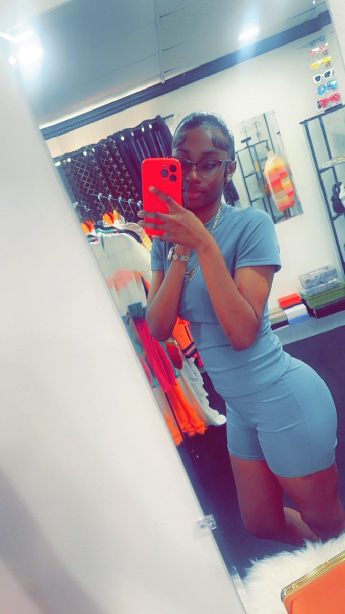 Shayy 🫶🏽 (@yeah_shay_) on Twitter photo 