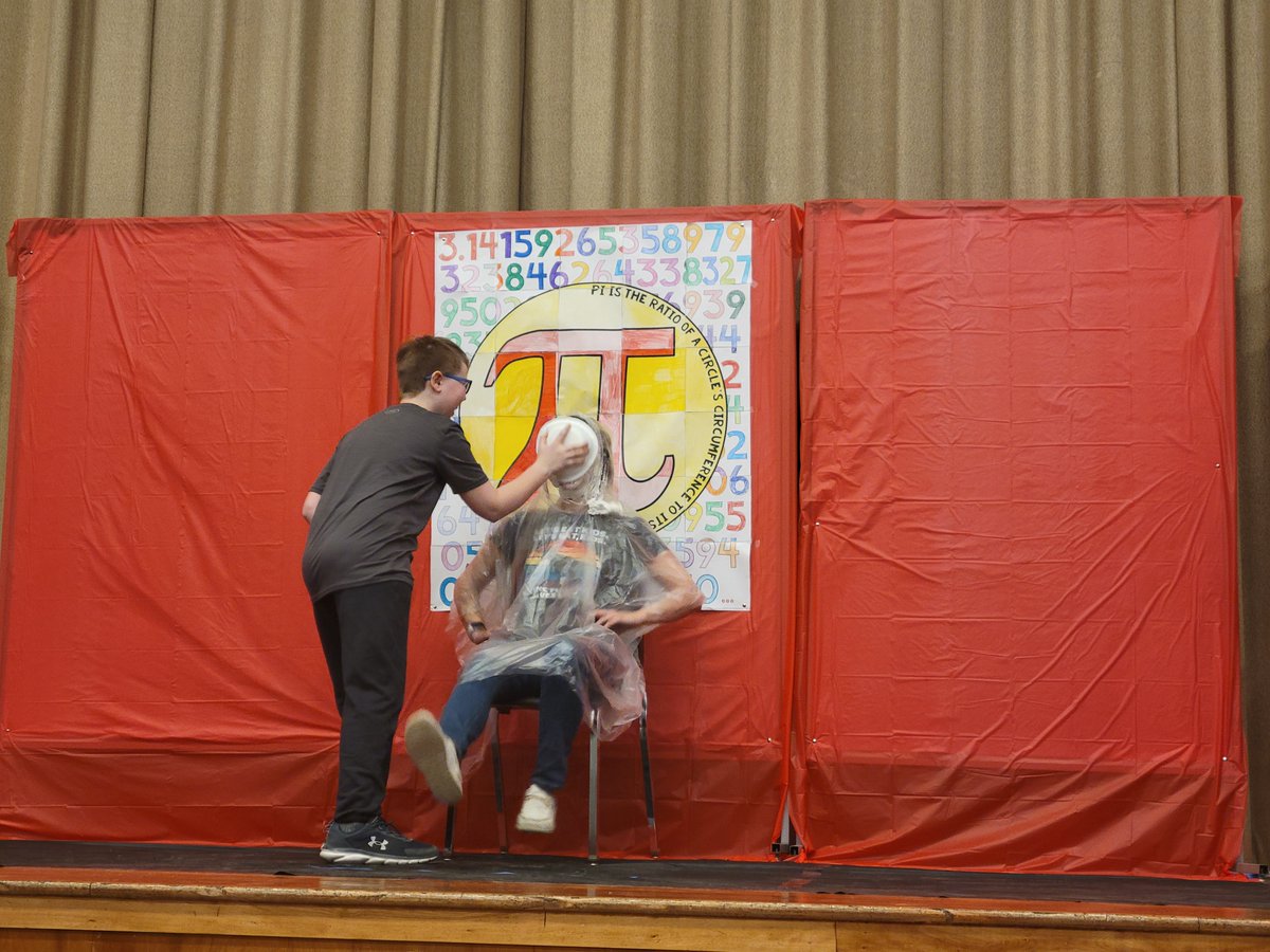 BMS Librarian tweet media