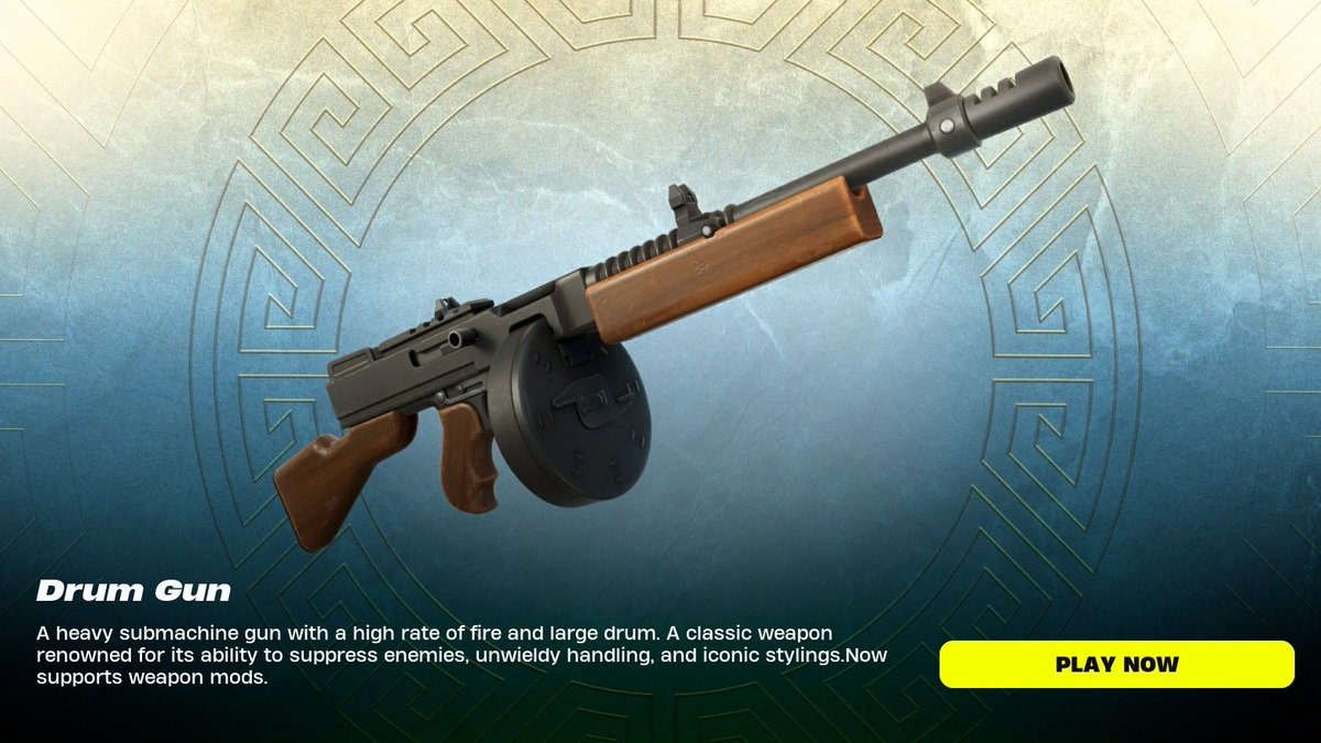 FORTIXAT tweet media