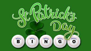 Are you still feeling lucky? Perhaps tonight is your night to win big @cable14 at 7pm! Join us for Kiwanis TV Bingo to break your dabber! #KidsNeedKiwanis