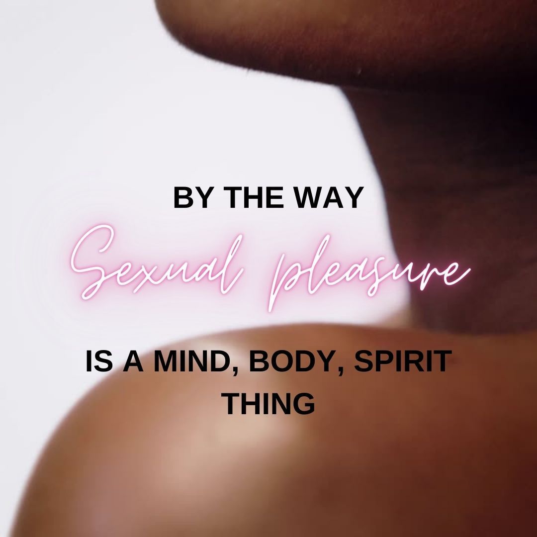 Natalie Malone, MS 200RYT (@futuredr_nat) on Twitter photo 