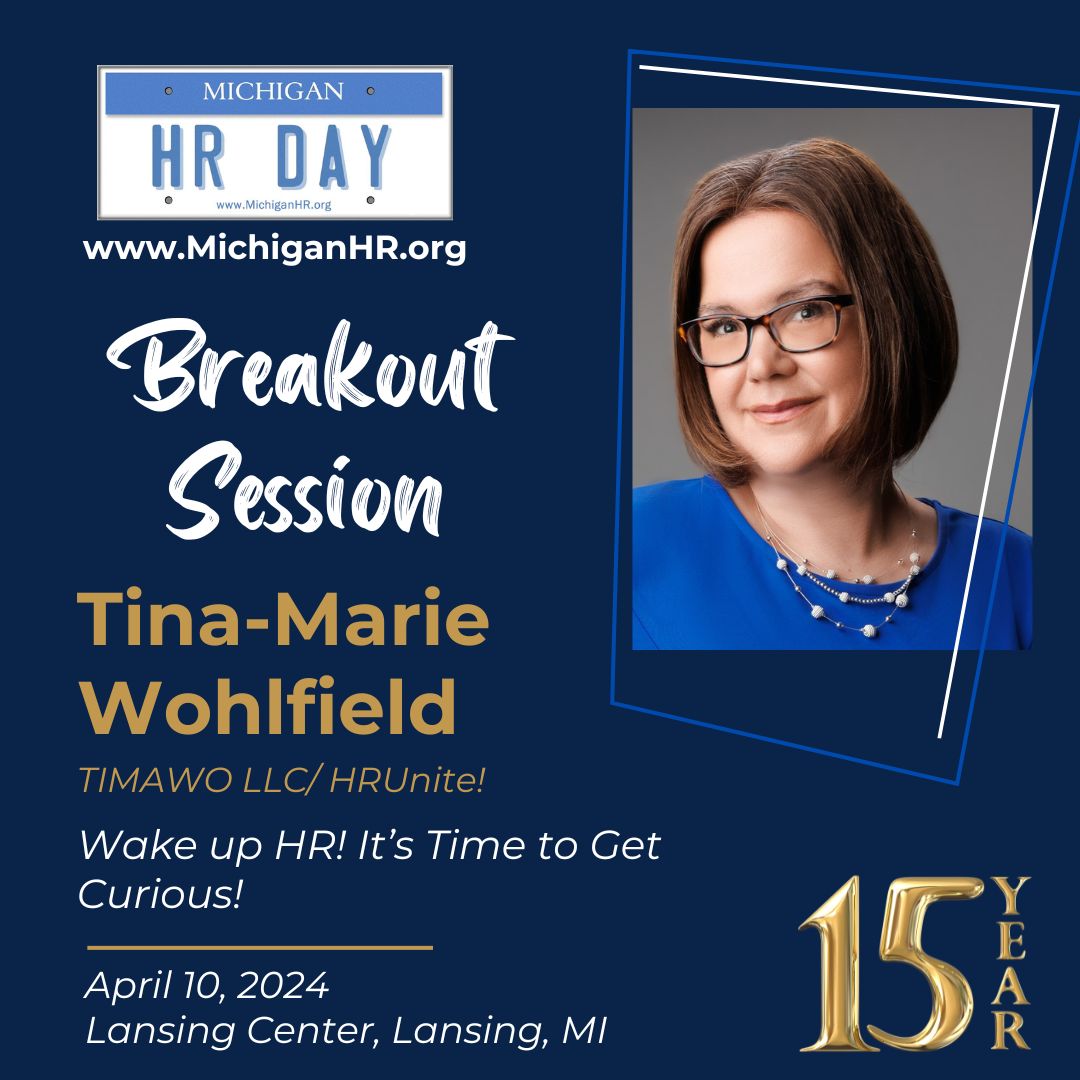 Tina-Marie Wohlfield (She/Her) tweet media