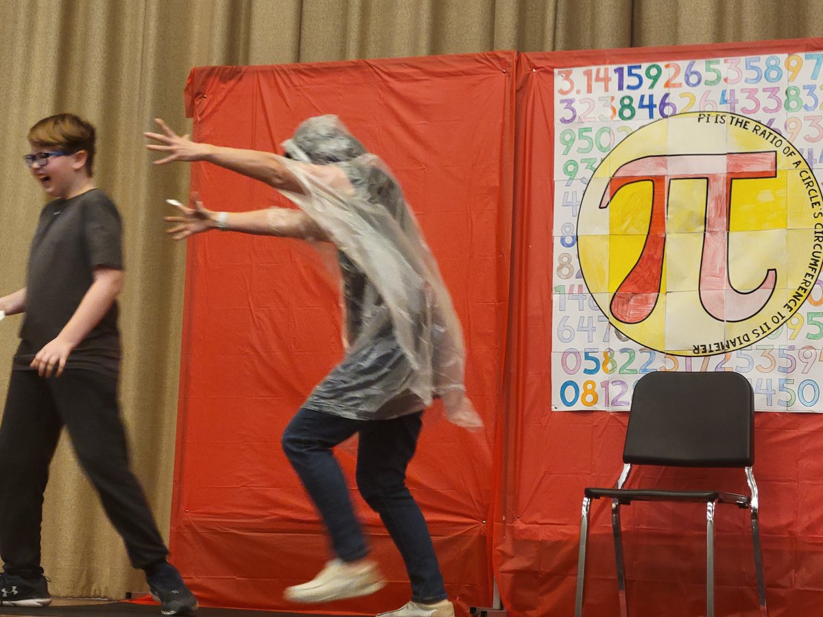 BMS Librarian tweet media