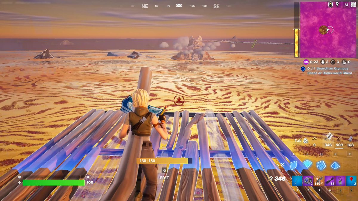 FORTIXAT tweet media