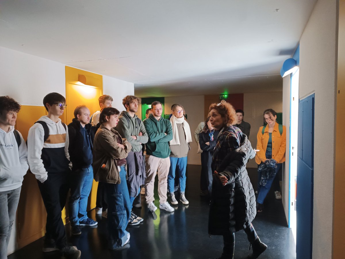 Anne HECKER 🍓 tweet media