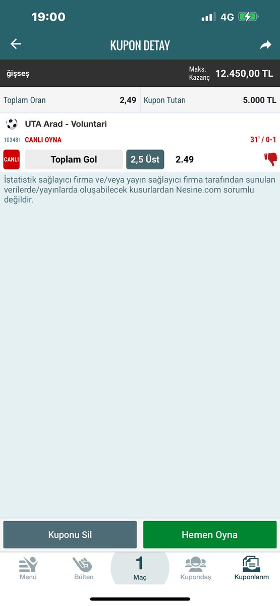 TAMTURKOGLU's tweet photo. #ANDORA #AMORABİETA #SANTAFE #SOKOL #VİLLEFANCHE #VOLUNTARİ #PİCENZA #CRAWLEYTOWN #STOCKPORT #PPLOİESTİ #BELENENSES #RODİNAMOSCOW #KUBANKRASNADOR #AVRUPAŞAMPİYONASIELEMELERİ #UEFA #TORMOSCOW #ARSENALTULA #VOLGAR ✅PAZARTESİ DATA KASA GÜNÜMÜZ CANLAR 
☎️0️⃣5️⃣4️⃣2️⃣6️⃣5️⃣7️⃣6️⃣8️⃣3️⃣7️⃣☎️📚 https://t.co/lbALGaps37