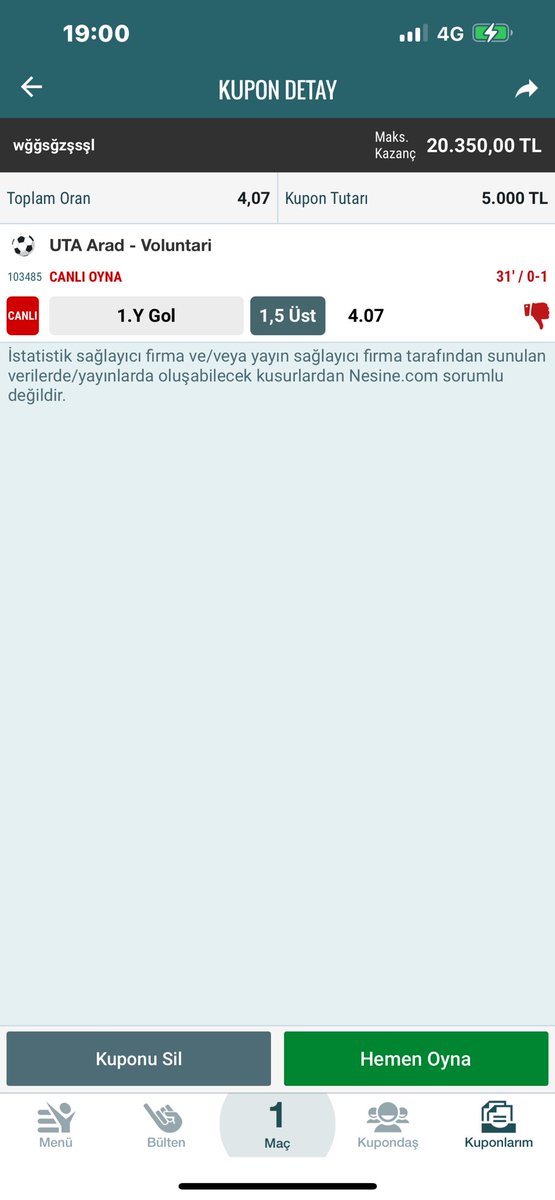 TAMTURKOGLU's tweet photo. #ANDORA #AMORABİETA #SANTAFE #SOKOL #VİLLEFANCHE #VOLUNTARİ #PİCENZA #CRAWLEYTOWN #STOCKPORT #PPLOİESTİ #BELENENSES #RODİNAMOSCOW #KUBANKRASNADOR #AVRUPAŞAMPİYONASIELEMELERİ #UEFA #TORMOSCOW #ARSENALTULA #VOLGAR ✅PAZARTESİ DATA KASA GÜNÜMÜZ CANLAR 
☎️0️⃣5️⃣4️⃣2️⃣6️⃣5️⃣7️⃣6️⃣8️⃣3️⃣7️⃣☎️📚 https://t.co/zAGB0sC5X0