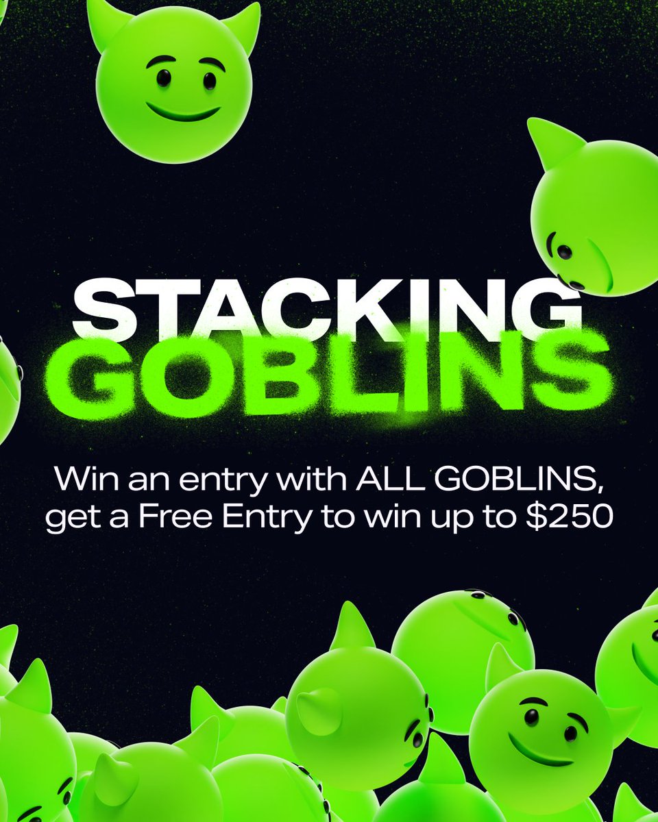 PrizePicks tweet media