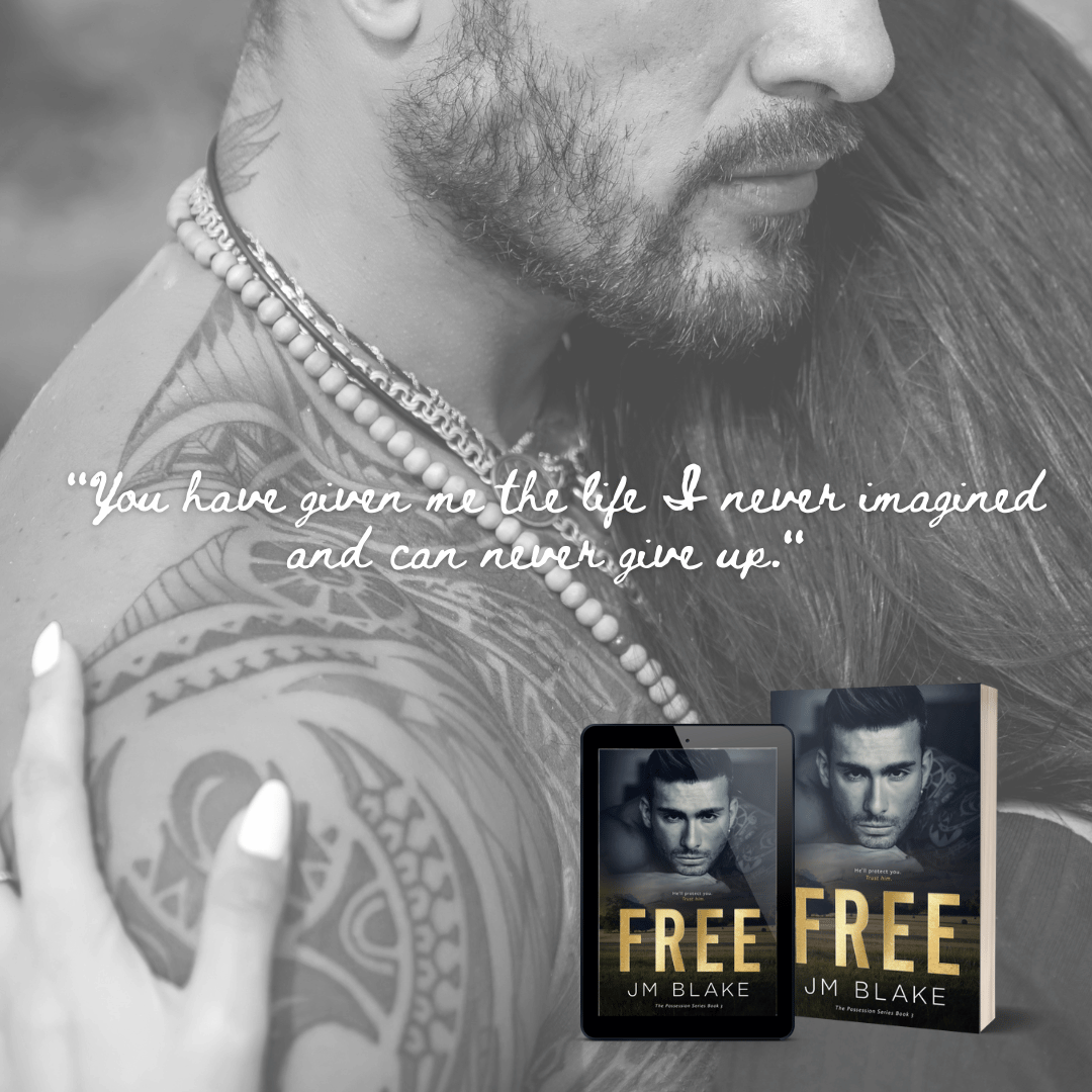 authorjmblake's tweet photo. "I knew it before but knew it even more right then. I love you more than anything in this world. I can't live without you—you are the muscles that make my heart work. You have given me the life I never imagined and can never give up." 

🖤🖤🖤

😭 https://t.co/QhBVvPz5C1 https://t.co/tP0qPZwzYE