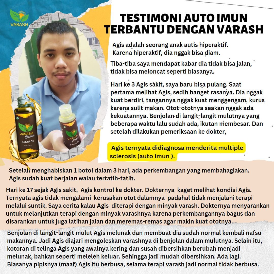tokotim's tweet photo. Jual Minyak Varash Classic Yuk silakan dibeli
Klik dibawah ini
Bantu share ya, terimakasih 
https://t.co/S0cDoByhFk
atau
https://t.co/ITUCKJXUcv
atau
https://t.co/KL6QHTavxm https://t.co/pYhRRJPHFQ