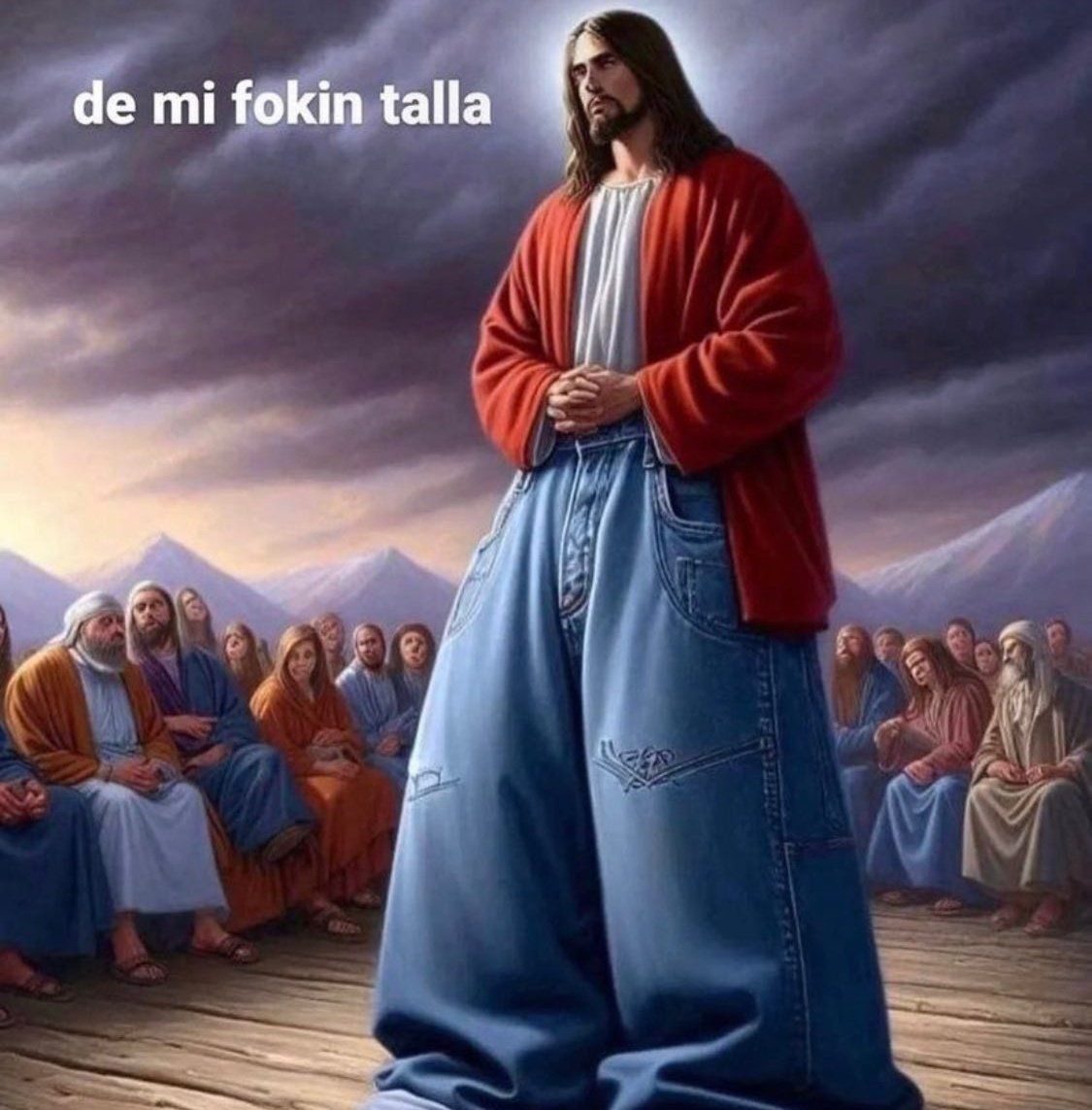 chincheto pirata somali (@wikipistacho) on Twitter photo 