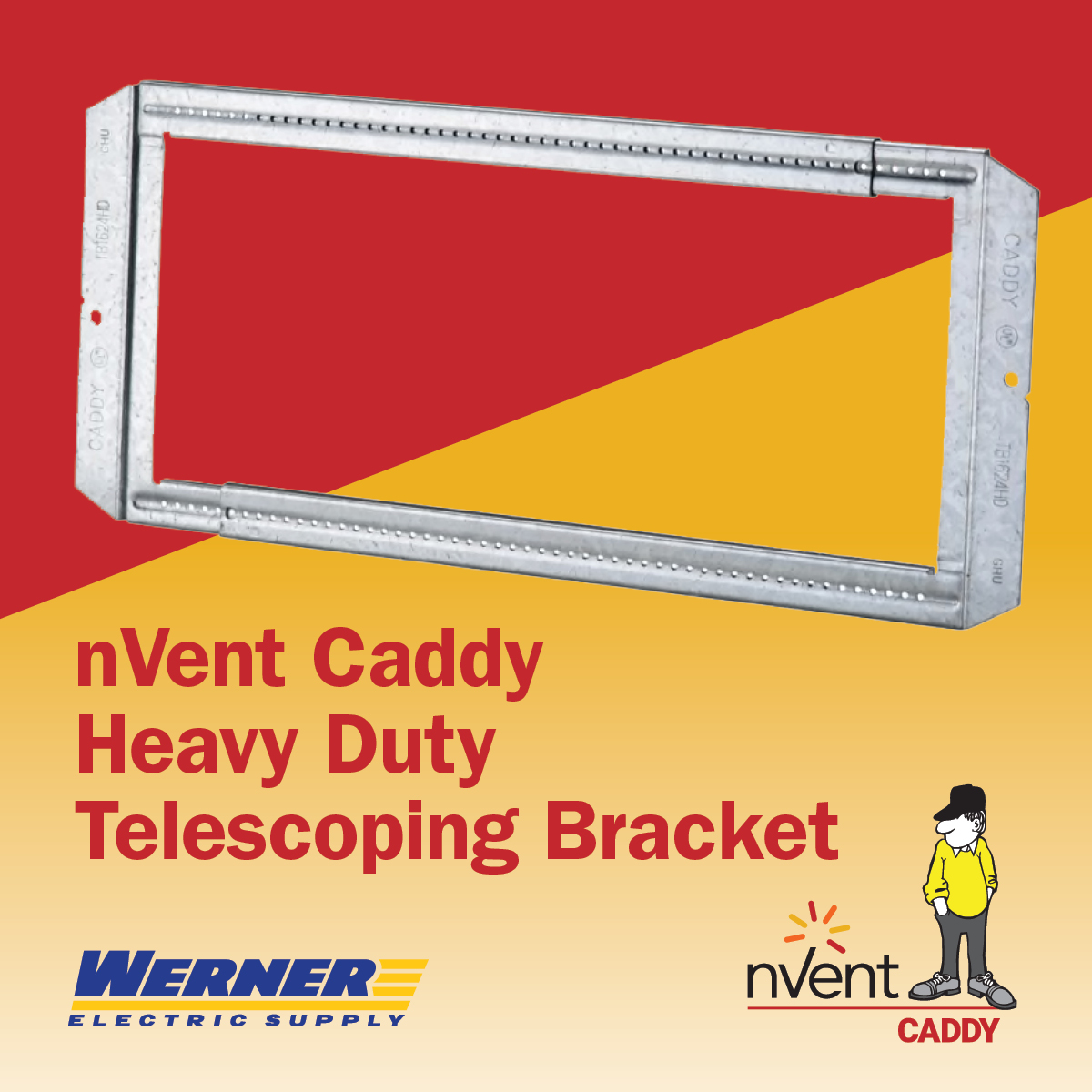 Win back valuable time on the job site.

Click here to get yours: ow.ly/se9L50QQbIi