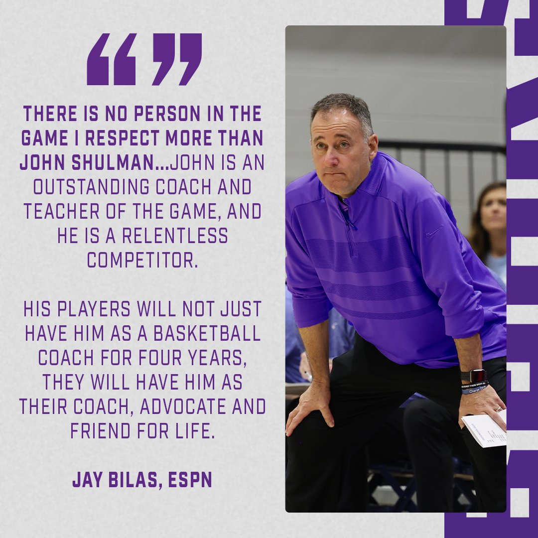 Hear what some of the biggest names in college basketball are saying about our new head man! #BearClawsUp