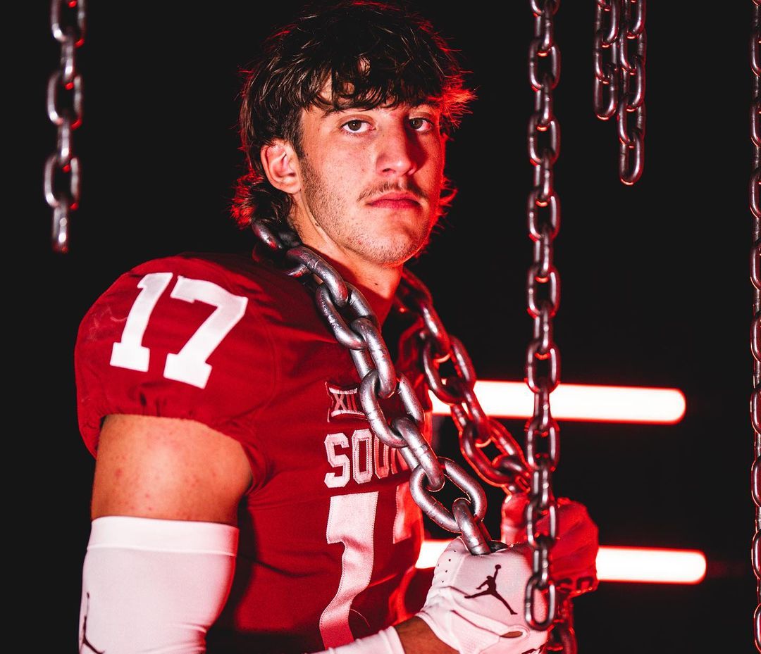 The Main Line tweet media