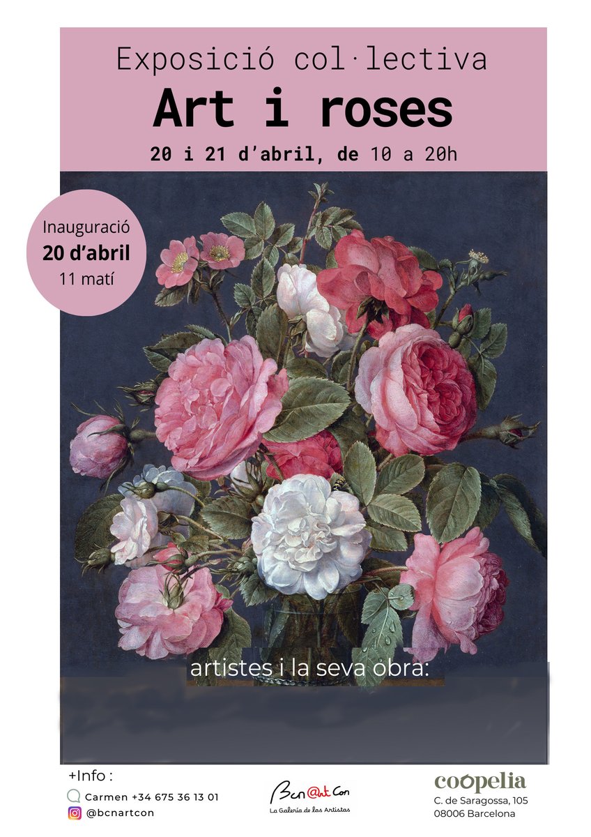 facebook.com/events/1067612…