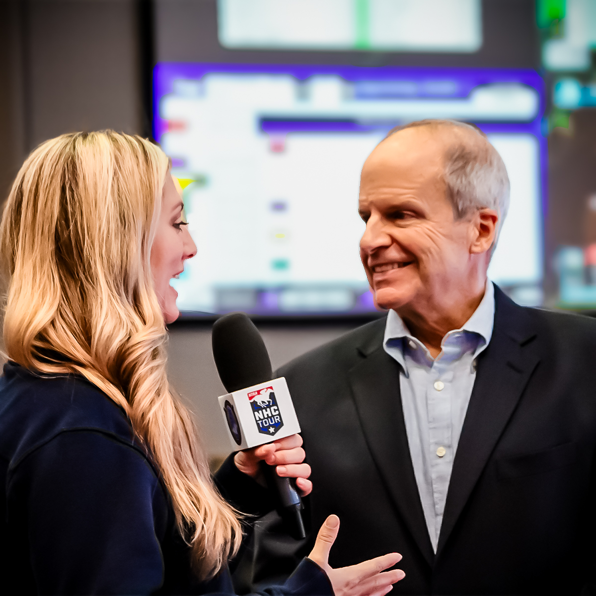 TBaftercare's tweet image. TAA had a great time in Las Vegas as the Official Charity Partner of the @NTRA National Horseplayers Championship. Congrats to Mike Gillum, the 2024 Champion. Thank you to all the supporters who stopped by the booth!

#NHC2024 #Horseracing #Handicapping #AccreditedAftercare