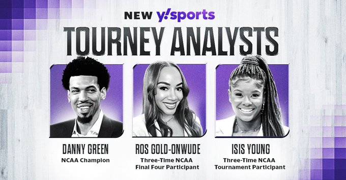 Looking forward to watching our Maxx clients during this year&rsquo;s NCAA Tournament! https://t.co/96mYDB<a href="/tag/cfbplayoff"class="tags"><span>#cfbplayoff</span></a>