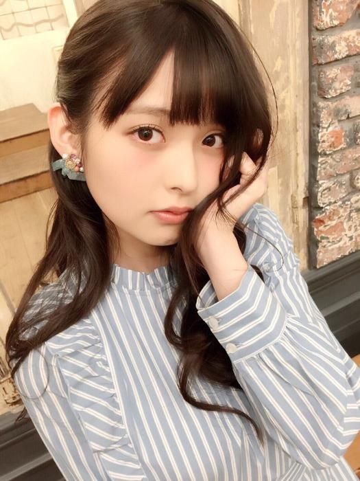 上坂すみれ
Сумирэ Уэсака.
Sumire Uesaka. 💖
#上坂すみれ #SumireUesaka #japanesegirl