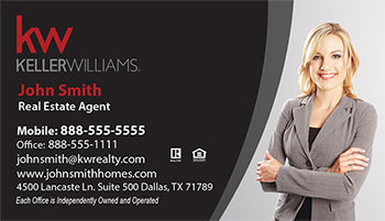 KWPrinterscom's tweet photo. KW Business Card Sale!
USE PROMOTIONAL CODE: GREEN15 TO SAVE $15.00 OFF https://t.co/aqGZg1HVWs  #kwri #kwrealty #businesscards #sale https://t.co/7RSqY8sHAw