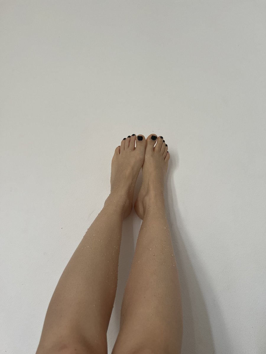 rodestx's tweet photo. #feet https://t.co/b9hXsEsEIs