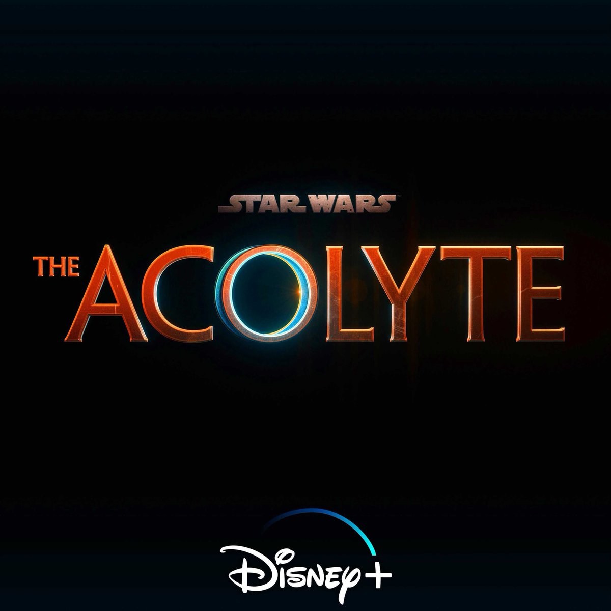 OFFICIAL: #TheAcolyte will premiere on Disney+ on June 4!