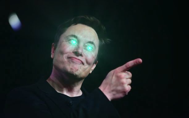 If you’re repping $EARLY or $HUG then i’m with you.

These two culture coins will bring excitement and more degens to radix.

Let these legends cook 🥘 
 <a href="/fuserleer/">Dan Hughes | Radix</a> 
<a href="/PiersRidyard/">Piers Ridyard</a> 
<a href="/matthew_hine/">Matthew Hine</a> 

In the meantime us culture movers will build the community