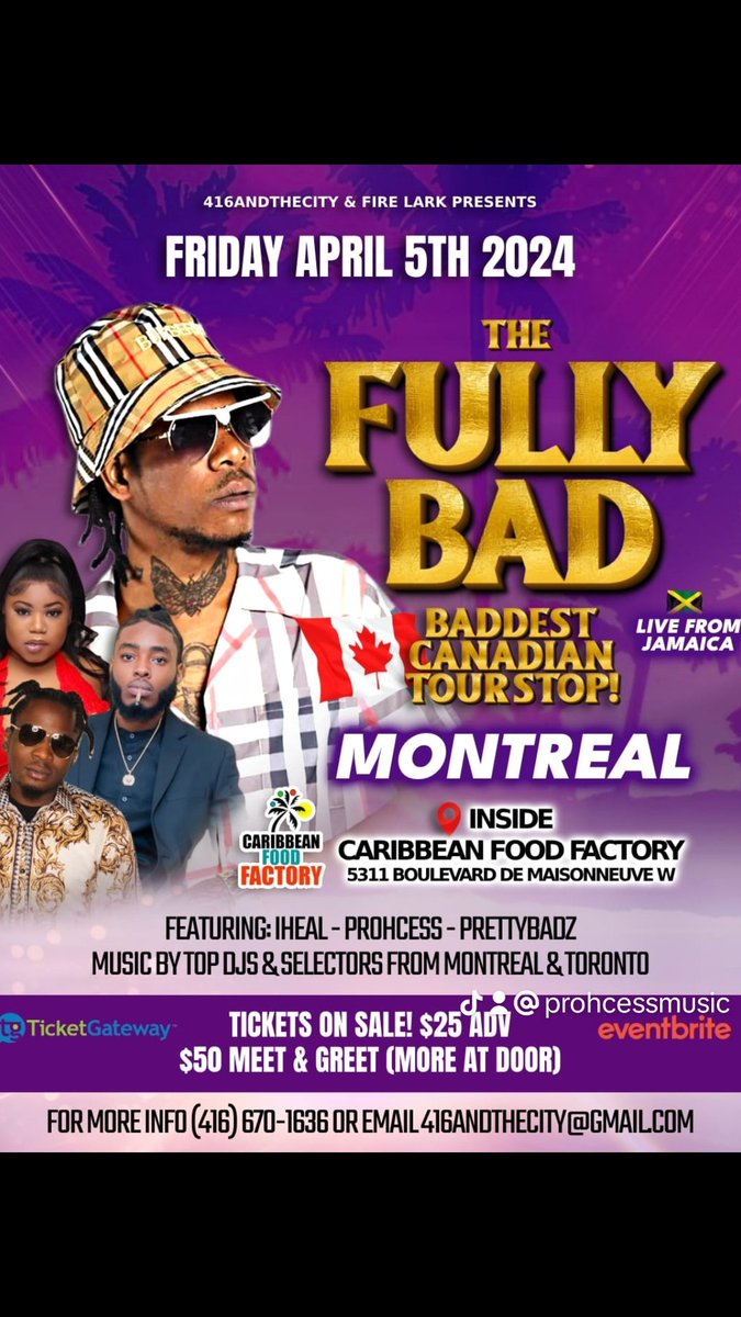 prohcess's tweet image. Come out let's hold a vibe 🙏🏾