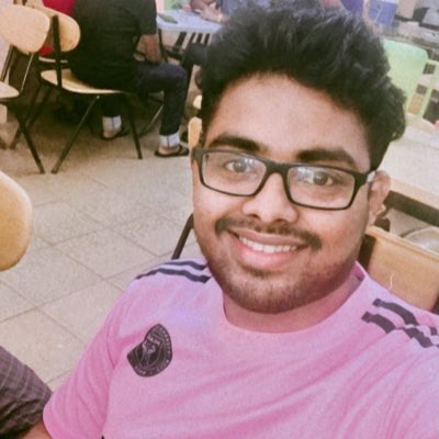 #NewProfilePic