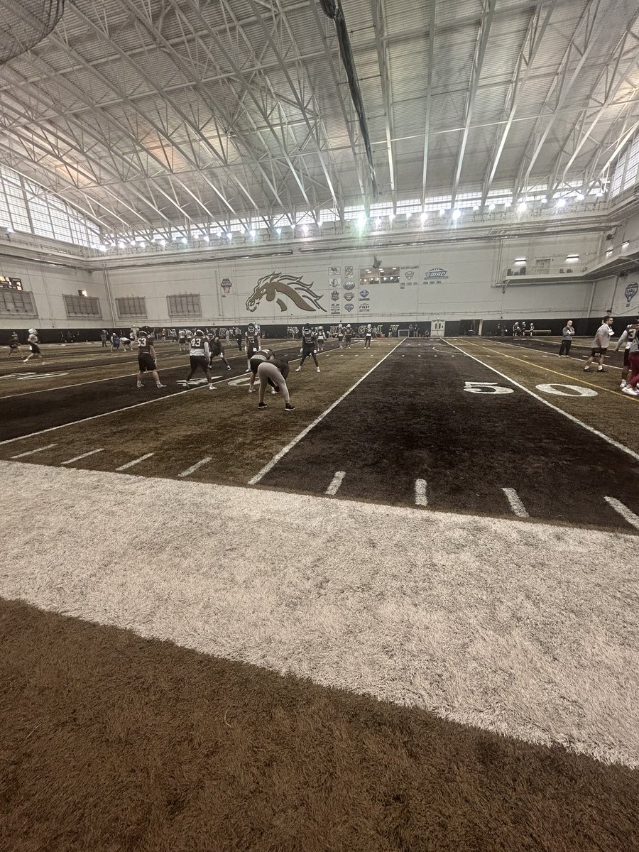 Reginald Milligan (@reginaldmillig9) on Twitter photo Had a great time at <a href="/WMU_Football/">Western Michigan Football</a> today canโt wait to get back up on campus . Thanks for having me
<a href="/CamAllenFB/">Cam Allen</a> <a href="/Coach_Power/">Scott Power</a> <a href="/RyanSykes_FB/">Ryan Sykes</a> <a href="/CoachBLacy/">CoachBLacy</a> <a href="/EDGYTIM/">Timothy โEDGYTIMโ OHalloran</a> <a href="/PrepRedzoneIL/">Prep Redzone Illinois</a> <a href="/CoachChris_Roll/">Coach Chris Roll</a> <a href="/coachharveyj/">Harvey Jackson</a> Had a great time at <a href="/WMU_Football/">Western Michigan Football</a> today canโt wait to get back up on campus . Thanks for having me
<a href="/CamAllenFB/">Cam Allen</a> <a href="/Coach_Power/">Scott Power</a> <a href="/RyanSykes_FB/">Ryan Sykes</a> <a href="/CoachBLacy/">CoachBLacy</a> <a href="/EDGYTIM/">Timothy โEDGYTIMโ OHalloran</a> <a href="/PrepRedzoneIL/">Prep Redzone Illinois</a> <a href="/CoachChris_Roll/">Coach Chris Roll</a> <a href="/coachharveyj/">Harvey Jackson</a>