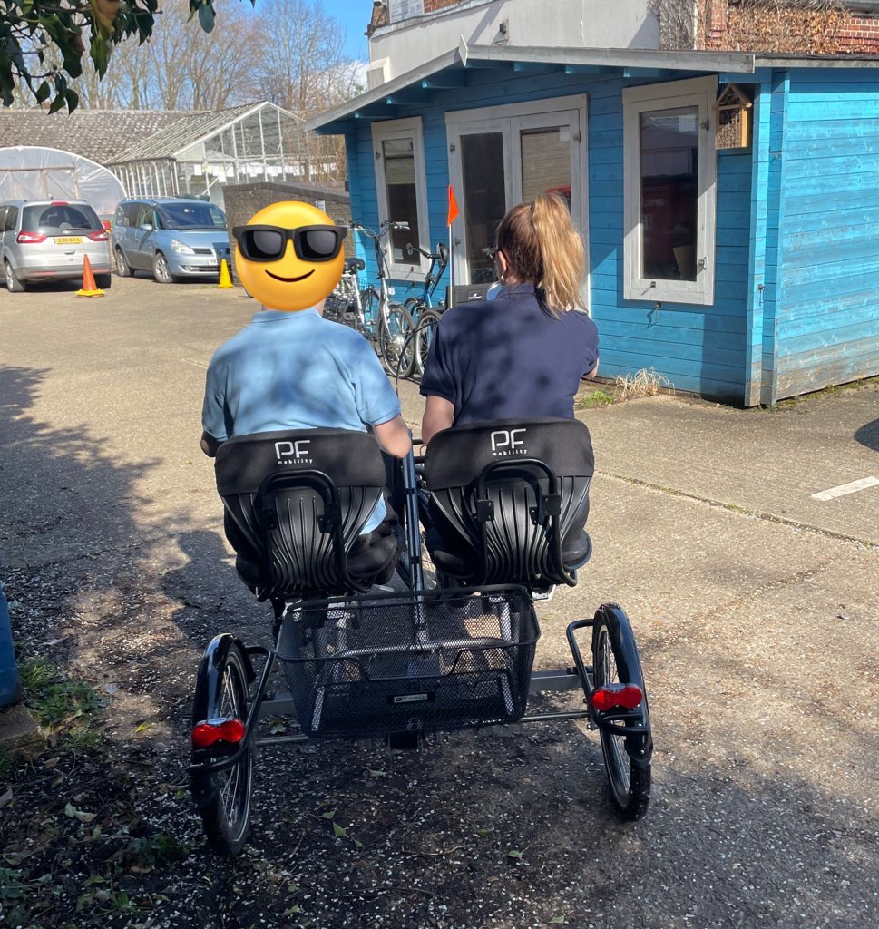 SuffolkRoadsafe tweet media