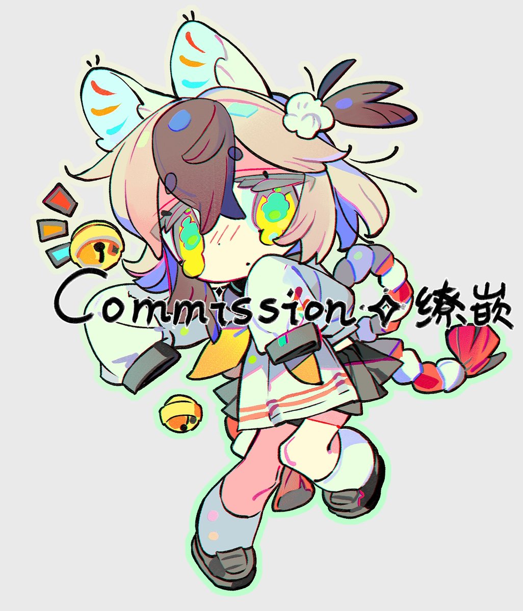 MK_1缭嵌 tweet media