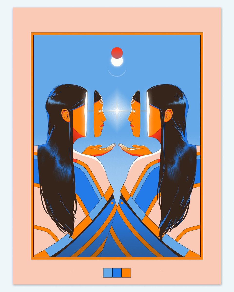 Victor Mosquera tweet media