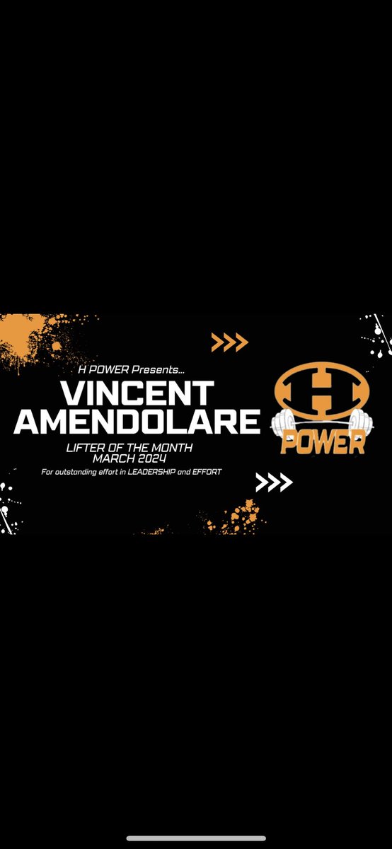 Gary Koehring Jr, M.S. tweet media