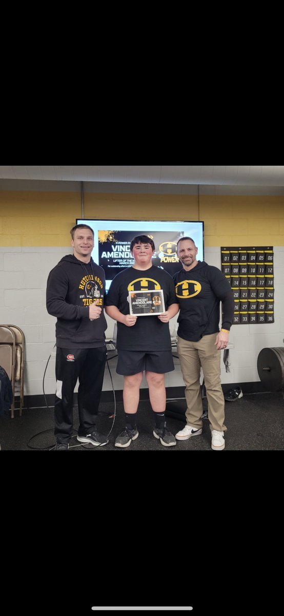 Gary Koehring Jr, M.S. tweet media