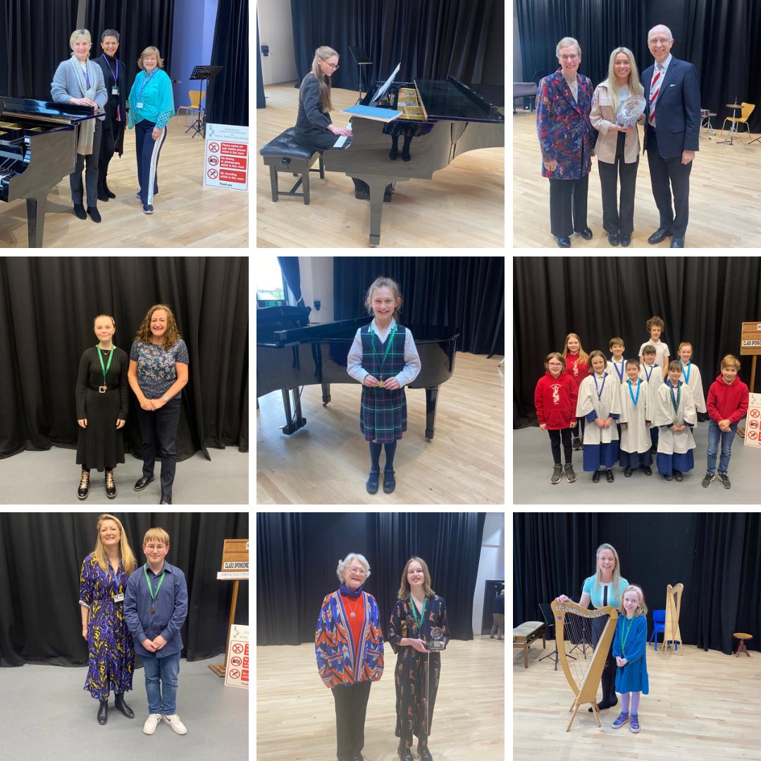 hcf4msd's tweet image. Well what a festival it’s been, thank you to all of our competitors, adjudicators, teachers, accompanists, stewards, scribes, volunteers, parents and our committee! Everyone has worked so hard, we hope everyone gets a well earned rest! We will see you all next year! #hcfmsd