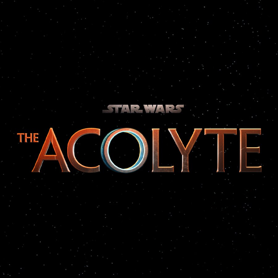 OFFICIAL: THE ACOLYTE will release on Disney+ on June 4!