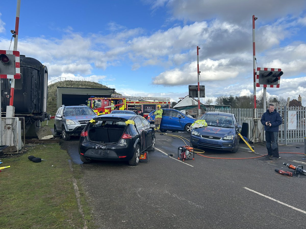 <a href="/ATACCGroup/">The ATACC Group</a> is renowned for its trauma stuff, helicopters, ketamine, RSIs and other sexy/gucci stuff. 
But what else can you take away from the course? 
I will share my personal experience… 1/