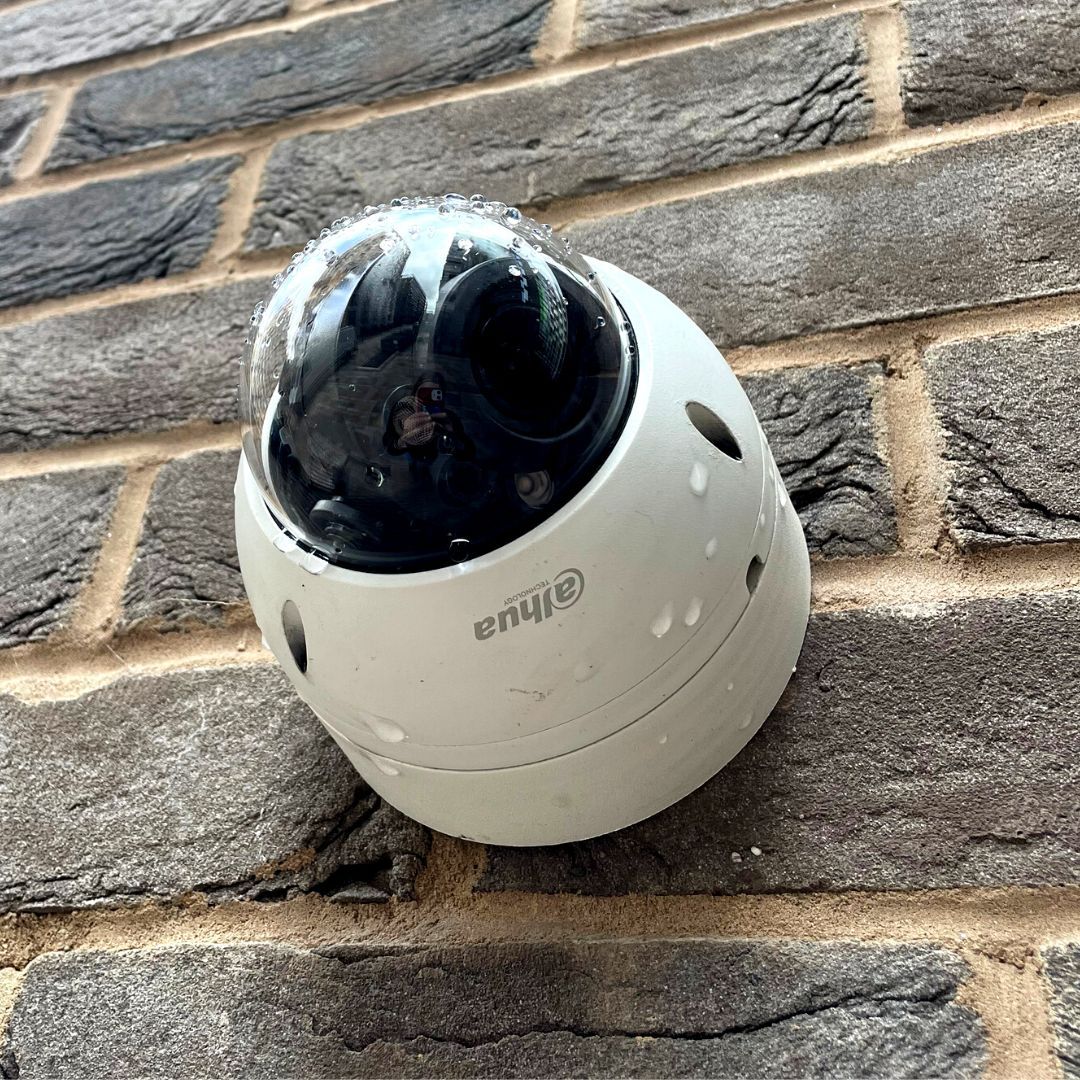 WLS Ltd. tweet media