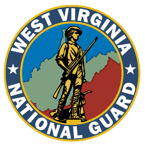 WVPress's tweet image. @WVNationalGuard to host third annual Military Retiree Appreciation Day on April 13
The event is open to all military retirees, immediate family and surviving spouses from all branches and components.
wvpress.org/wvpa-sharing/w…
#WVPress #OneGuard