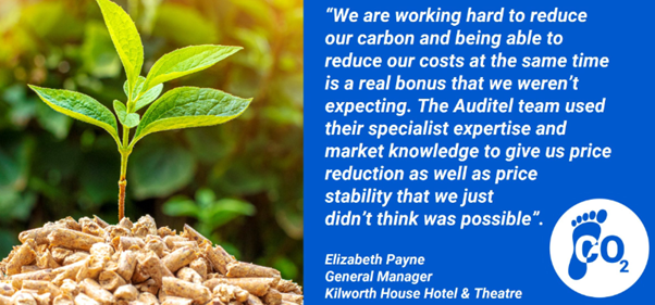 Does your business have a Carbon Reduction Plan?    Join us at Barclays, Radbroke for our free workshop to find out how to put your plan together. #carbonreduction #Sustainability 
tickettailor.com/events/cheshir…