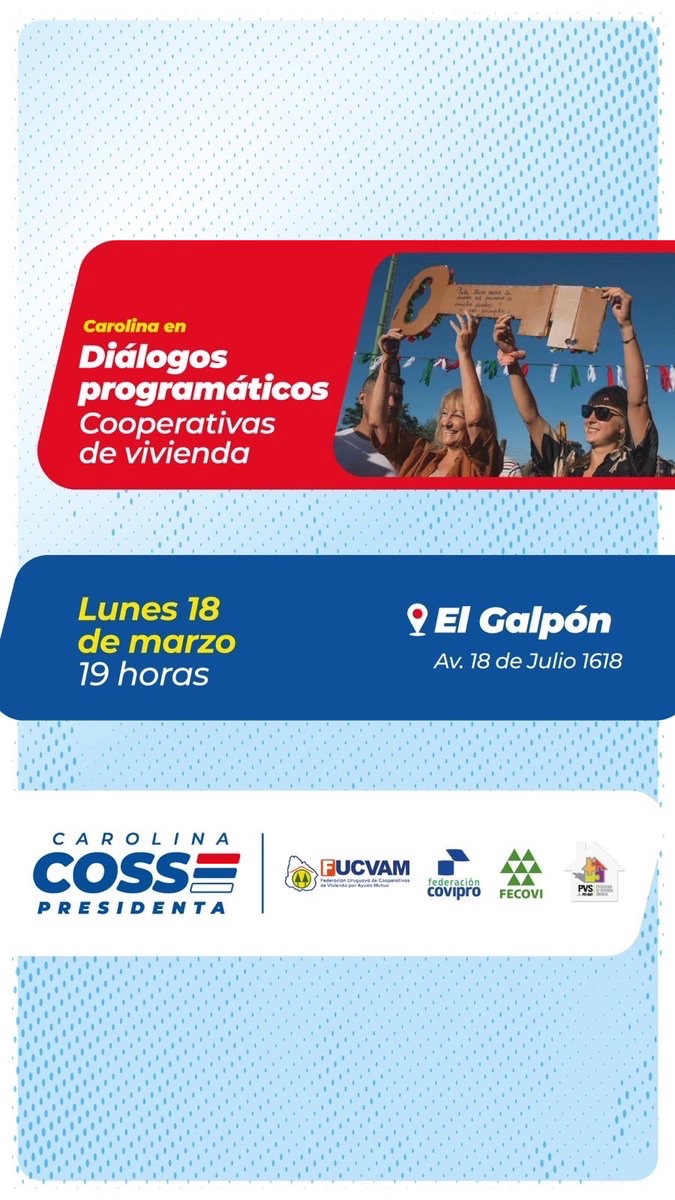 Ana De Rogatis tweet media