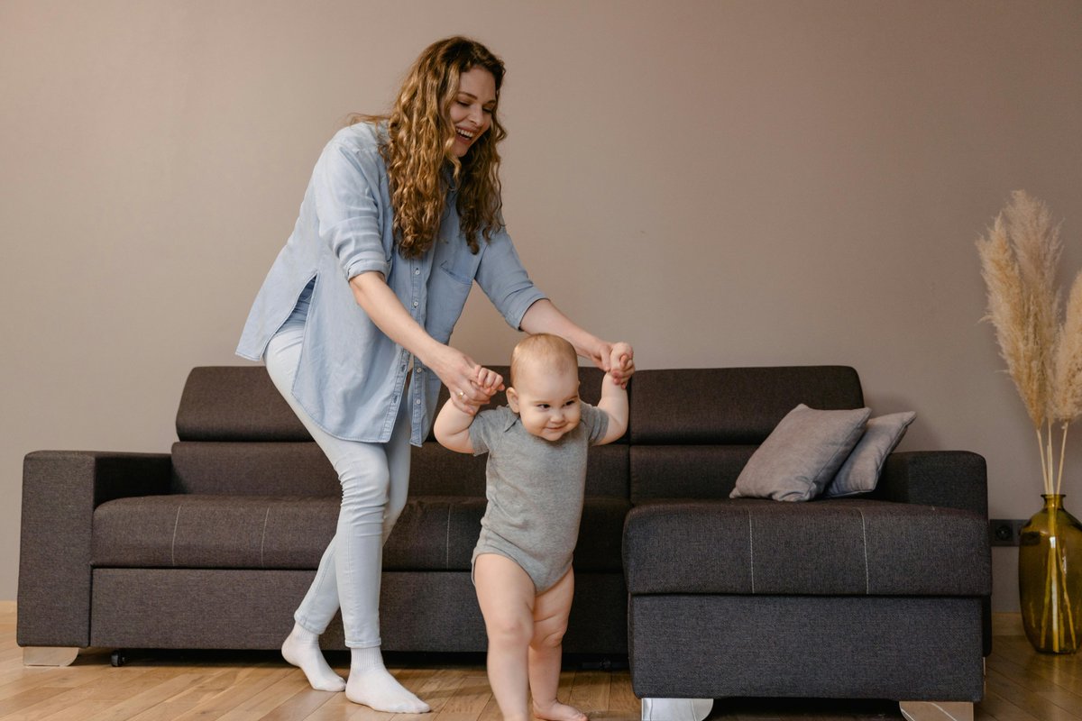 gabriel santana  tweet media