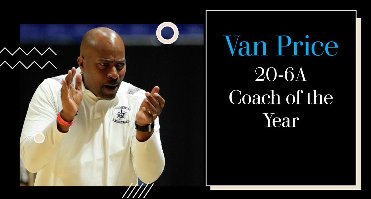 Clements Basketball tweet media