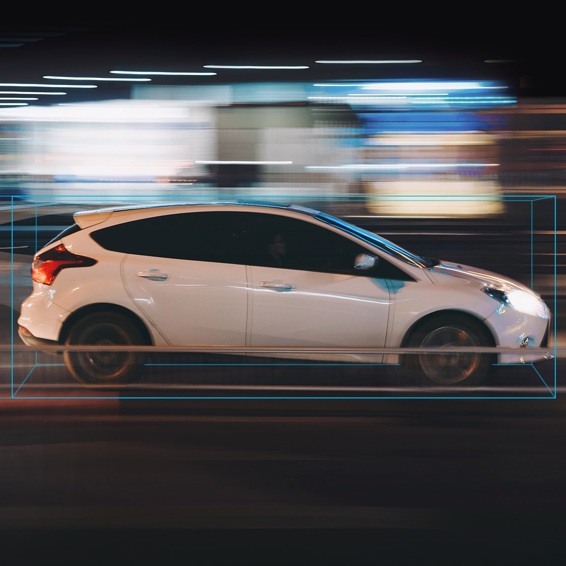 It’s official: The 2024 Waymo Open Dataset Challenges are now open! 🎉 Researchers have until May 23 to submit their work in our Motion Prediction, Occupancy and Flow Prediction, Sim Agents, and 3D Semantic Segmentation Challenges. Learn more: waymo.com/blog/2024/03/2…